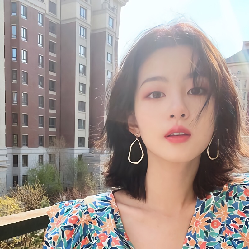 古桥一浩 - 影视解说合集在线观看 - 线上影视